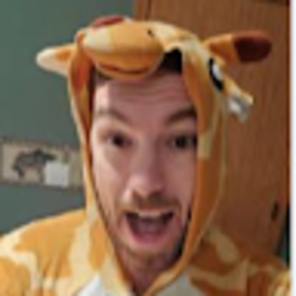 ermm20